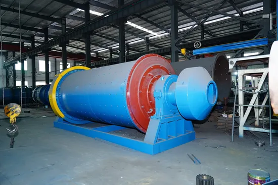 Small-Big Open Pruning Shears