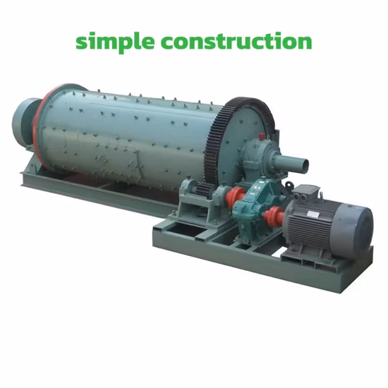 Small-Big Open Pruning Shears