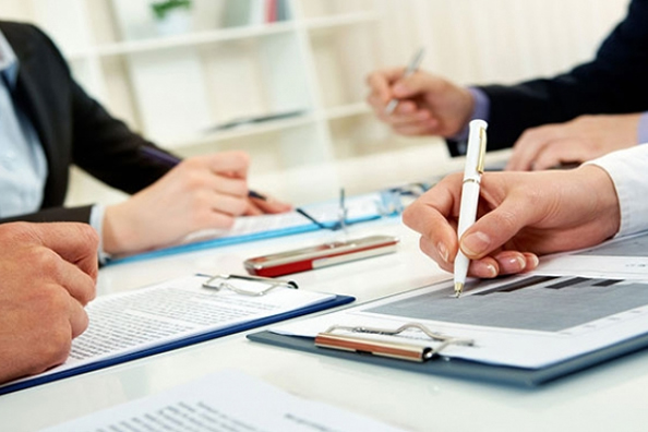 Ferramenta de jardim Co. de Pequim, Ltd