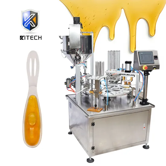 Personalização básica alta