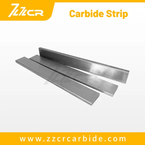 Mengfan china cabeça de prática de cílios fornecedor treinamento enxertia extensão de cílios ferramenta prática manequim cabeça plana alta